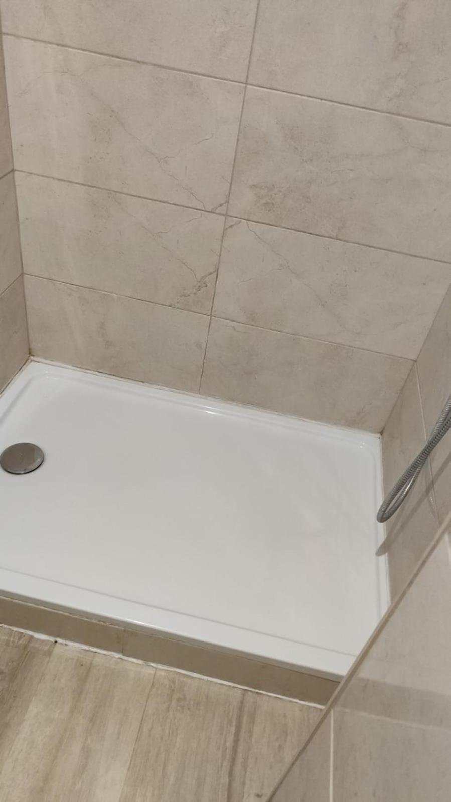 Central Duplex Sleeps 4 Bruksela Zewnętrze zdjęcie