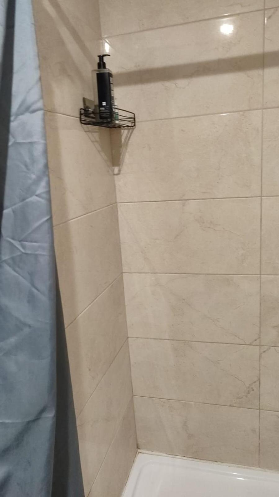 Central Duplex Sleeps 4 Bruksela Zewnętrze zdjęcie