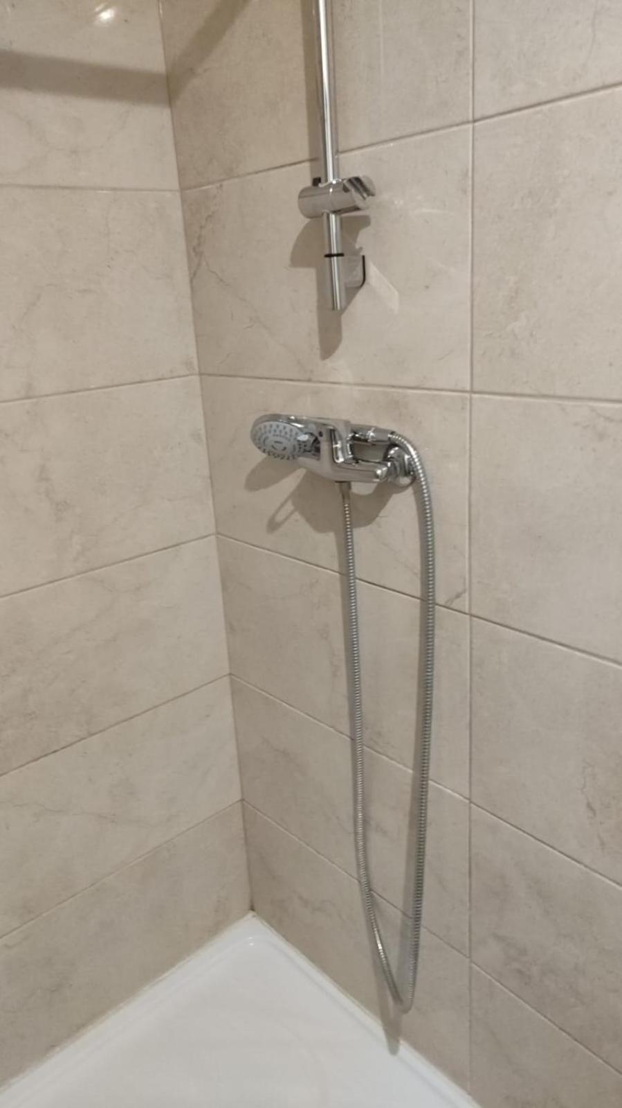 Central Duplex Sleeps 4 Bruksela Zewnętrze zdjęcie